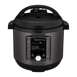 multicooker-instant-pot-pro-crisp-air-fry-7-6l-czarny-1500w-kuchenne