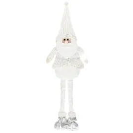mikolaj-figurka-krasnal-ozdoba-swiateczna-teleskopowe-nogi-prezent-90cm