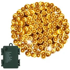 lampki-choinkowe-50led-5m-zewnetrzne-cieply-bialy-ip44-8-funkcji-na-baterie