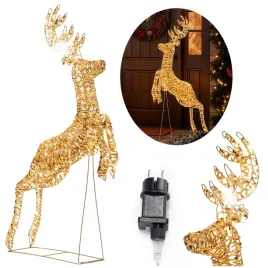 duzy-swiecacy-renifer-led-swietlny-xxl-flash-cieply-bialy-dekoracja-145cm