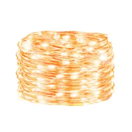 lampki-druciki-48m-mikro-cieply-bialy-pilot-tryby-480led-na-prad-girlanda