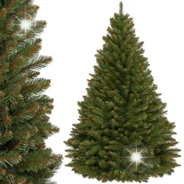 choinka-sztuczna-swierk-kaukaski-200-cm-naturalny-gesta-jak-zywa-premium