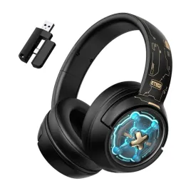 sluchawki-gamingowe-bezprzewodowe-bt-24g-usb-onikuma-gt802-czarne
