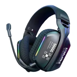 sluchawki-gamingowe-3w1-onikuma-gt808-bt-53-24-ghz-rgb-40-mm