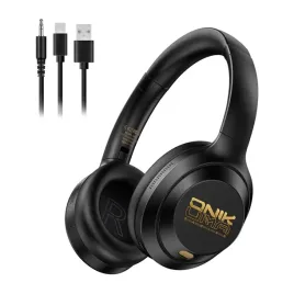 sluchawki-gamingowe-bluetooth-54-jack-35-mm-onikuma-gt811-anc
