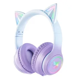 sluchawki-gamingowe-bezprzewodowe-bluetooth-rgb-onikuma-b90
