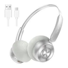 sluchawki-gamingowe-bezprzewodowe-bluetooth-onikuma-gt820-szare