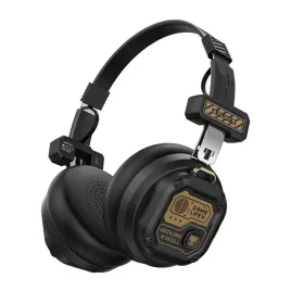 sluchawki-gamingowe-bezprzewodowe-bluetooth-54-onikuma-gt803-50h