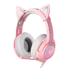 sluchawki-gamingowe-mikrofon-rgb-usb-onikuma-k9-rozowe