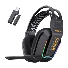 sluchawki-gamingowe-trojtrybowe-onikuma-gt828-rgb-55h