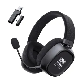 sluchawki-gamingowe-bezprzewodowe-bluetooth-54-mikrofon-onikuma-gt839