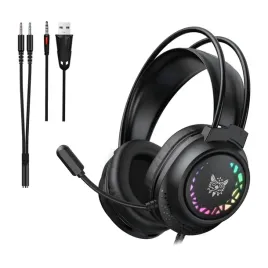 sluchawki-gamingowe-naglowne-rgb-usb-onikuma-x92-czarne-mikrofon