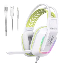 sluchawki-gamingowe-onikuma-x13-biale-rgb-usb-50-mm-pc