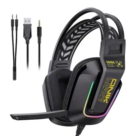 sluchawki-gamingowe-nauszne-rgb-usb-jack-onikuma-x13-50-mm-czarne