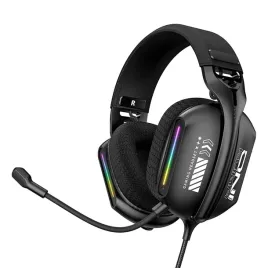 sluchawki-gamingowe-przewodowe-rgb-usb-onikuma-x12-40-mm-mikrofon