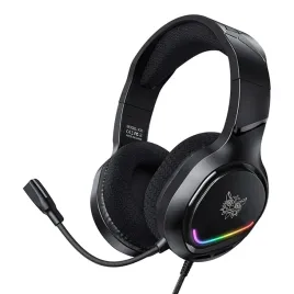 sluchawki-gamingowe-przewodowe-rgb-onikuma-x31-usb-jack-50-mm