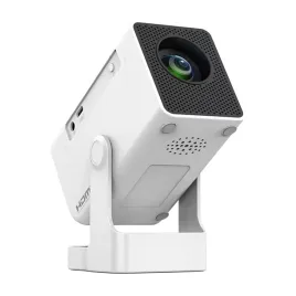 mini-projektor-led-philips-n-140-720p-bialy-wifi-miracast-airplay