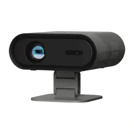 projektor-led-full-hd-philips-n160-google-tv-250-ansi-100-cali-domowy