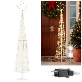 duza-swiecaca-choinka-led-figura-swietlna-xxl-cieply-bialy-dekoracja-100cm