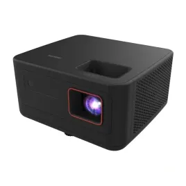 projektor-led-dlp-philips-gamepix-900-4k-240-hz-do-gier