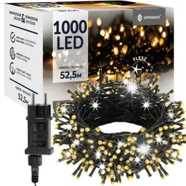 lampki-choinkowe-1000led-zewnetrzne-girlanda-swietlna-ip44-biale-flash
