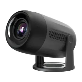 projektor-multimedialny-led-wifi-bluetooth-philips-n150-full-hd-1080p-szary