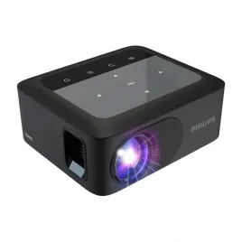 projektor-mini-led-philips-n110-720p-wifi-hdmi-usb-czarny