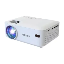projektor-mini-lcd-led-philips-n100-480p-bialy-do-domu