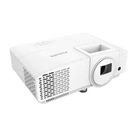projektor-led-dlp-full-hd-philips-pr-860-bialy