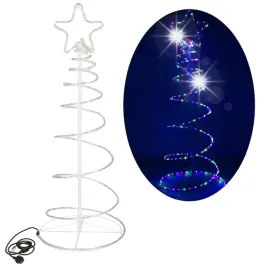 waz-swietlny-zewnetrzny-choinka-lampki-192led-multikolor-dekoracja-swietlna