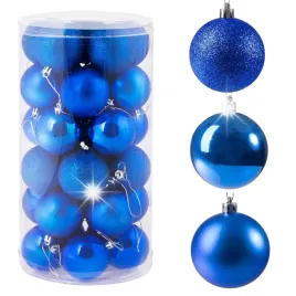 bombki-na-choinke-stroik-30-szt-choinkowe-6-cm-zestaw-nietlukace-zawieszki