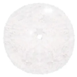 mata-pod-choinke-dywanik-bialy-142cm-na-prezenty