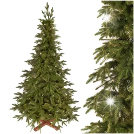 choinka-sztuczna-swierk-himalajski-royal-trees-premium-180-cm-gesta