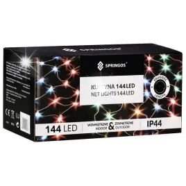 siatka-144led-lampki-choinkowe-kurtyna-swietlna-duza-2x2m-girlanda-multi