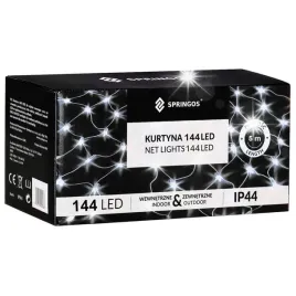 siatka-144led-lampki-choinkowe-kurtyna-swietlna-duza-5x2m-girlanda-biale
