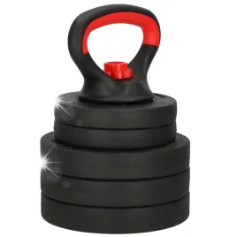 zestaw-obciazen-10kg-talerze-silownia-obciazenie-na-kettlebell-hantle