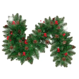 lancuchy-choinka-110-cm-1-szt