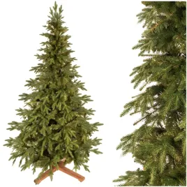 choinka-sztuczna-swierk-himalajski-royal-trees-premium-210-cm-gesta