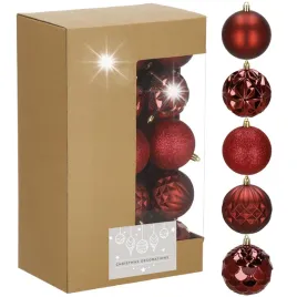 bombka-dekorowana-bombka-gladka-zestawy-bombka-8-cm-30-szt