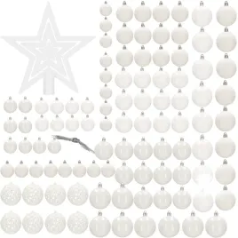 bombka-dekorowana-bombka-gladka-czuby-zestawy-bombka-20-cm-101-szt