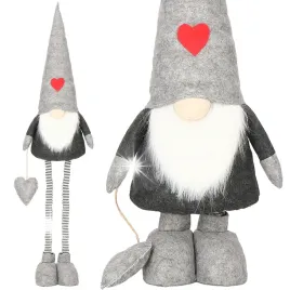 krasnal-skrzat-swiateczny-prezent-na-swieta-duzy-teleskopowe-nozki-130cm-xl