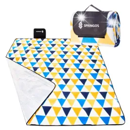 koc-piknikowy-plaza-biwak-200x200cm-mata-izolacja-plazowy-polar-wodoodporny