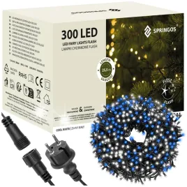 lampki-choinkowe-300led-24m-zewnetrzne-grube-zimne-biale-niebieski-flash