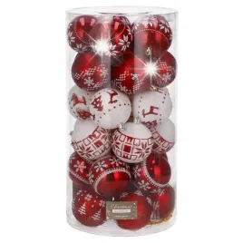 bombka-dekorowana-bombka-gladka-zestawy-bombka-5-cm-30-szt