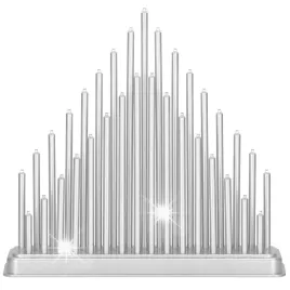 duzy-swiecznik-adwentowy-swiece-swieczki-lampki-swiateczny-dekoracja-33-led
