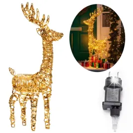 duzy-swiecacy-renifer-led-figura-swietlna-xxl-cieply-bialy-dekoracja-80cm
