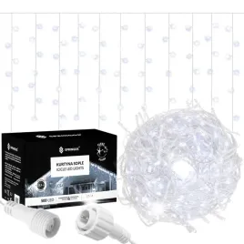 lampki-zewnetrzne-sople-500-led-biale-zimne-kurtyna-swietlna-flash-timer