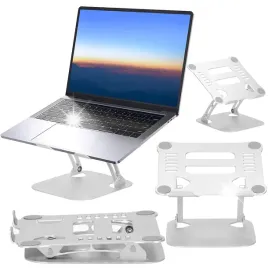skladana-podstawka-pod-laptop-chlodzaca-regulowana-metalowa-stojak-skladany