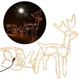 duzy-swiecacy-renifer-led-z-saniami-xxl-120cm-264-led-cieply-bialy-flash