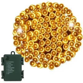 lampki-100led-na-choinke-baterie-zew-wew-girlanda-swietlna-10m-biale-cieply